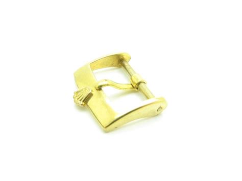 fibbia ardiglione rolex acciaio|Rolex 16mm fibbia buckle acciaio .